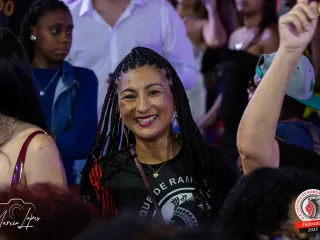 feijoada-144-16-11-2025-1225