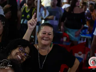 feijoada-144-16-11-2025-1226