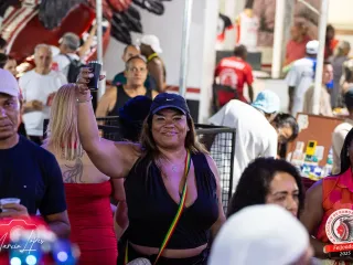 feijoada-144-16-11-2025-1227