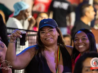 feijoada-144-16-11-2025-1228