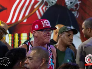 feijoada-144-16-11-2025-1229