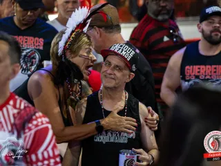 feijoada-144-16-11-2025-1230