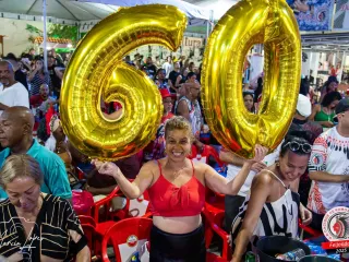 feijoada-144-16-11-2025-1231