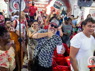 feijoada-144-16-11-2025-1232