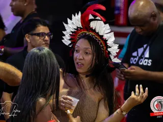 feijoada-144-16-11-2025-1233