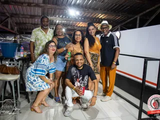 feijoada-144-16-11-2025-1234