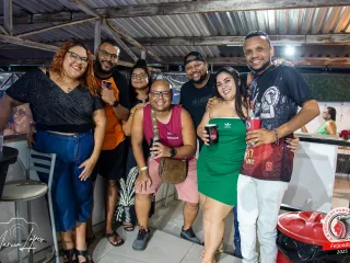 feijoada-144-16-11-2025-1235