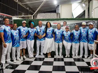 feijoada-144-16-11-2025-1238