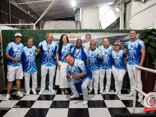 feijoada-144-16-11-2025-1239