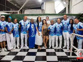 feijoada-144-16-11-2025-1240