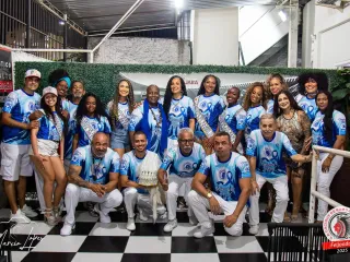 feijoada-144-16-11-2025-1241