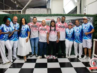 feijoada-144-16-11-2025-1242