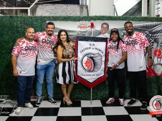 feijoada-144-16-11-2025-1244