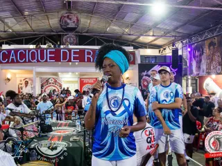 feijoada-144-16-11-2025-1245