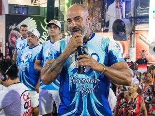 feijoada-144-16-11-2025-1247