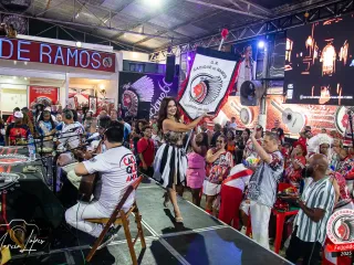 feijoada-144-16-11-2025-1249