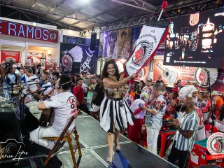 feijoada-144-16-11-2025-1250