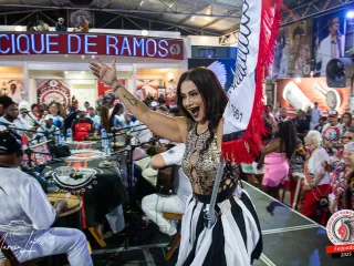 feijoada-144-16-11-2025-1251