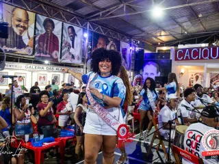 feijoada-144-16-11-2025-1255