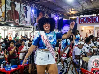 feijoada-144-16-11-2025-1256