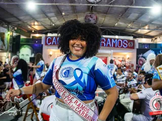 feijoada-144-16-11-2025-1259