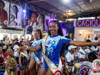 feijoada-144-16-11-2025-1260