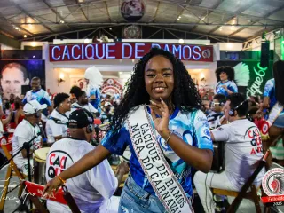 feijoada-144-16-11-2025-1261