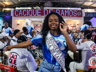 feijoada-144-16-11-2025-1262