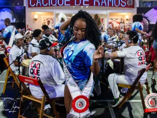 feijoada-144-16-11-2025-1263