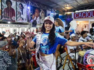 feijoada-144-16-11-2025-1270