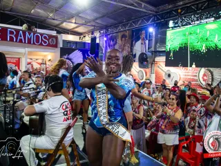 feijoada-144-16-11-2025-1271