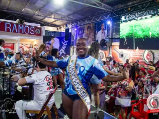 feijoada-144-16-11-2025-1272