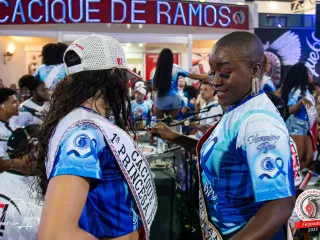 feijoada-144-16-11-2025-1273