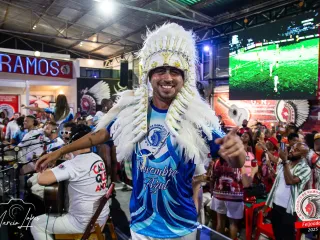 feijoada-144-16-11-2025-1276