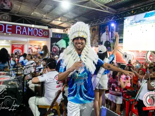 feijoada-144-16-11-2025-1277