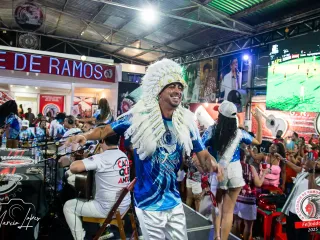 feijoada-144-16-11-2025-1278