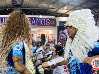 feijoada-144-16-11-2025-1281