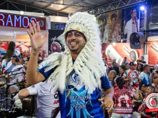 feijoada-144-16-11-2025-1283