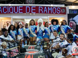 feijoada-144-16-11-2025-1284