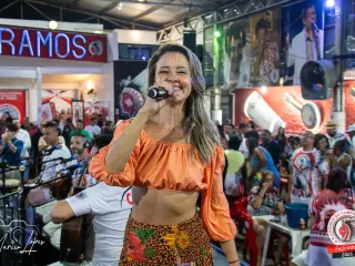 feijoada-144-16-11-2025-1285