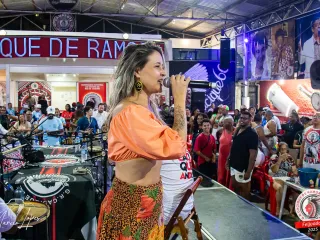 feijoada-144-16-11-2025-1286