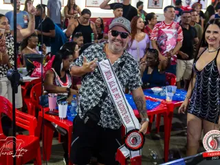 feijoada-144-16-11-2025-1287