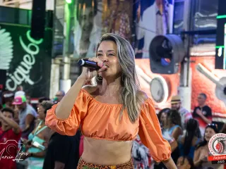 feijoada-144-16-11-2025-1288