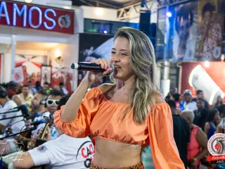 feijoada-144-16-11-2025-1289