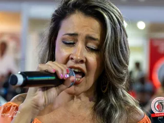 feijoada-144-16-11-2025-1291