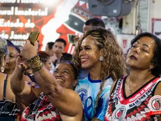 feijoada-144-16-11-2025-1292