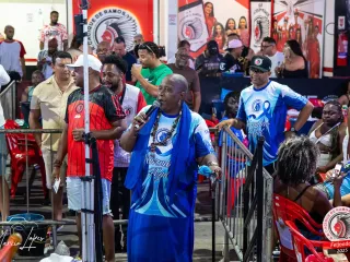 feijoada-144-16-11-2025-1293