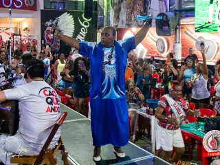 feijoada-144-16-11-2025-1294