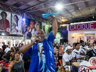 feijoada-144-16-11-2025-1296