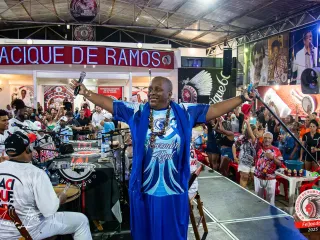 feijoada-144-16-11-2025-1297